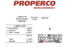 PRP-MS-74329 - zdjęcie nr 5