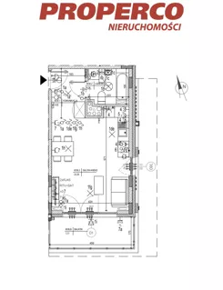 PRP-MS-74294 - zdjęcie nr 5