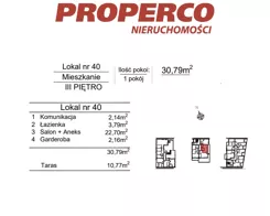 PRP-MS-74298 - zdjęcie nr 4