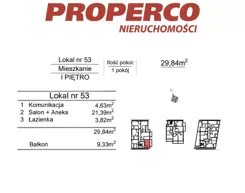 PRP-MS-74338 - zdjęcie nr 4