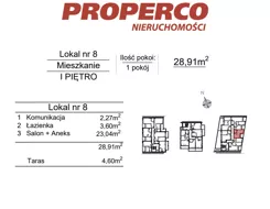 PRP-MS-75931 - zdjęcie nr 4