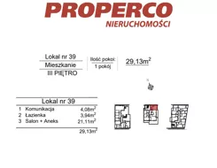PRP-MS-76246 - zdjęcie nr 4