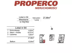 PRP-MS-76247 - zdjęcie nr 5