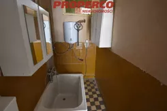 PRP-MS-76586 - zdjęcie nr 2