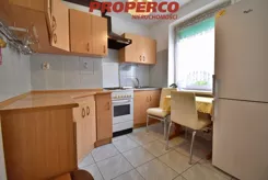 PRP-MS-76172 - zdjęcie nr 4