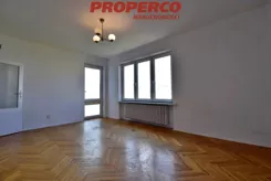 PRP-MS-76520 - zdjęcie nr 1