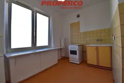 PRP-MS-76520 - zdjęcie nr 3