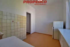 PRP-MS-76520 - zdjęcie nr 4
