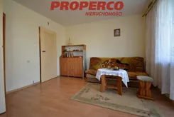 PRP-MW-76061 - zdjęcie nr 0