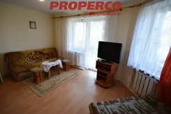 PRP-MW-76061 - zdjęcie nr 1