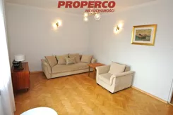PRP-MW-76066 - zdjęcie nr 0