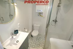PRP-MW-76066 - zdjęcie nr 4