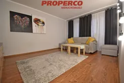 PRP-MW-76393 - zdjęcie nr 0