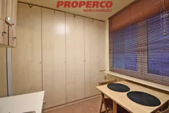 PRP-MW-76393 - zdjęcie nr 4