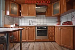 PRP-MW-76458 - zdjęcie nr 0