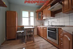 PRP-MW-76458 - zdjęcie nr 1