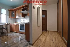 PRP-MW-76458 - zdjęcie nr 4
