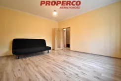 PRP-MW-76412 - zdjęcie nr 1