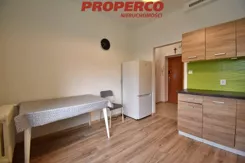 PRP-MW-76412 - zdjęcie nr 4