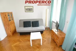 PRP-MW-76642 - zdjęcie nr 0