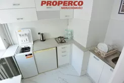 PRP-MW-76642 - zdjęcie nr 3