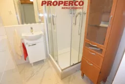 PRP-MW-76642 - zdjęcie nr 4