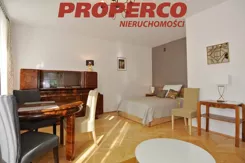 PRP-MW-76647 - zdjęcie nr 0