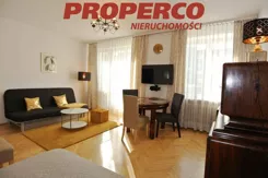 PRP-MW-76647 - zdjęcie nr 1