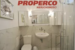 PRP-MW-76647 - zdjęcie nr 4
