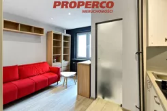 PRP-MW-76188 - zdjęcie nr 3