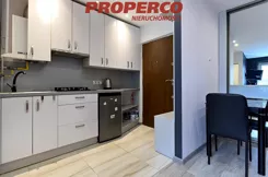 PRP-MW-76188 - zdjęcie nr 4