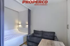 PRP-MW-76509 - zdjęcie nr 0