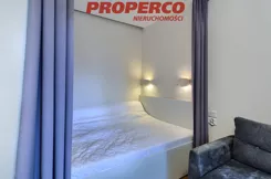 PRP-MW-76509 - zdjęcie nr 1