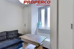 PRP-MW-76509 - zdjęcie nr 2