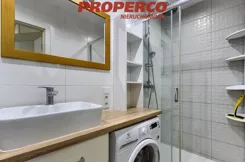 PRP-MW-76509 - zdjęcie nr 3