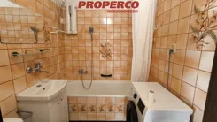 PRP-MW-76091 - zdjęcie nr 2