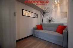 PRP-MW-76572 - zdjęcie nr 2