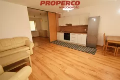 PRP-MW-76558 - zdjęcie nr 3