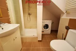 PRP-MW-76558 - zdjęcie nr 5