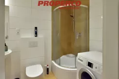 PRP-MW-76135 - zdjęcie nr 3