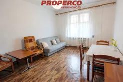 PRP-MW-76363 - zdjęcie nr 1