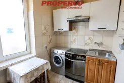 PRP-MW-76363 - zdjęcie nr 3