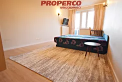 PRP-MW-76329 - zdjęcie nr 0