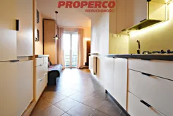 PRP-MW-76329 - zdjęcie nr 4