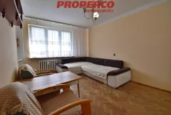 PRP-MW-76517 - zdjęcie nr 0