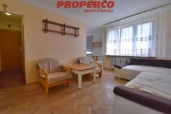PRP-MW-76517 - zdjęcie nr 1