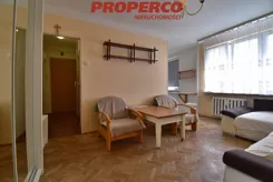 PRP-MW-76517 - zdjęcie nr 2