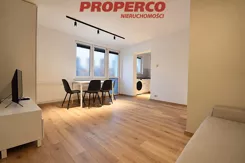 PRP-MW-76658 - zdjęcie nr 0