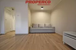 PRP-MW-76658 - zdjęcie nr 3