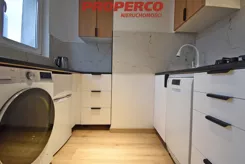 PRP-MW-76658 - zdjęcie nr 4